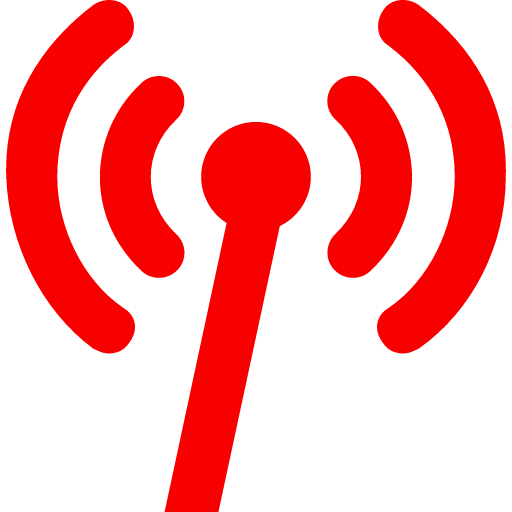 иконка podcast index, подкастиндекс, логотип, бренд,