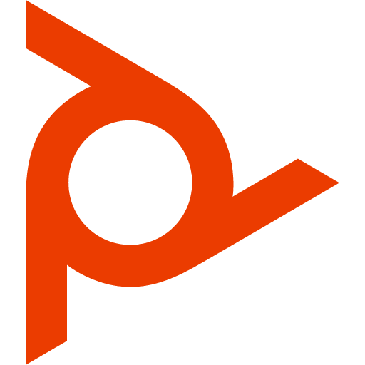 иконка poly, полй, логотип, бренд,