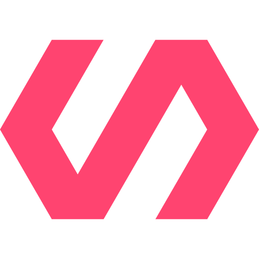 иконка polymer project, полймерпроджект, логотип, бренд,