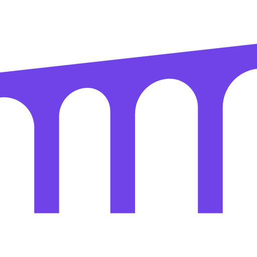 иконка pomerium, помериум, логотип, бренд,