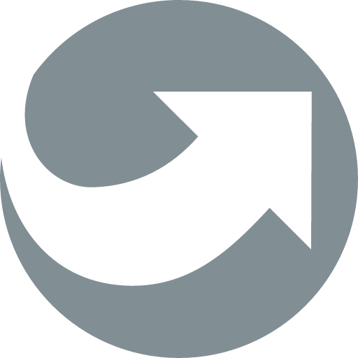 иконка portableapps.com, логотип, бренд,
