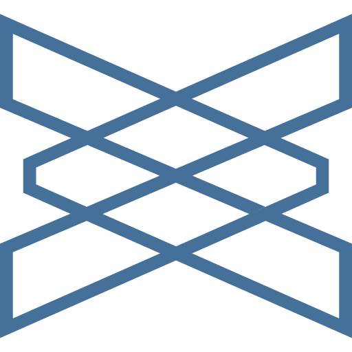 иконка posit, посит, логотип, бренд,