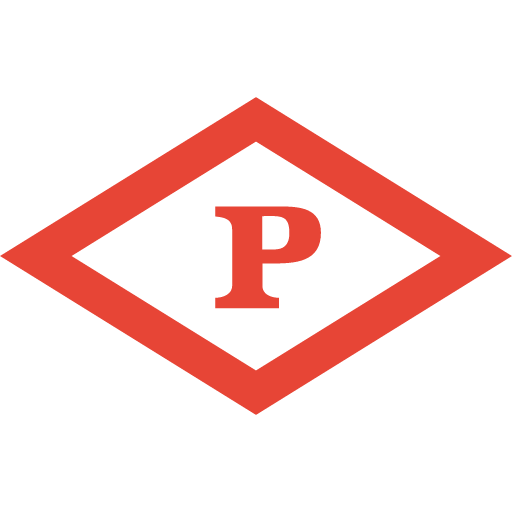 иконка powers, поверс, логотип, бренд,