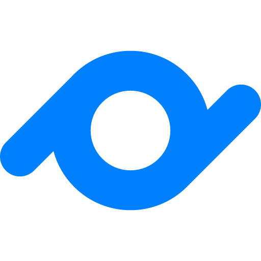 иконка pr.co, прдотко, логотип, бренд,