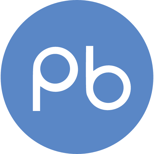 иконка prepbytes, препбйтес, логотип, бренд,