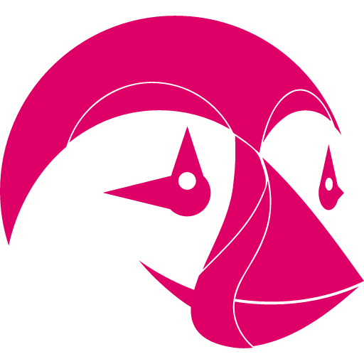 иконка prestashop, престашоп, логотип, бренд,