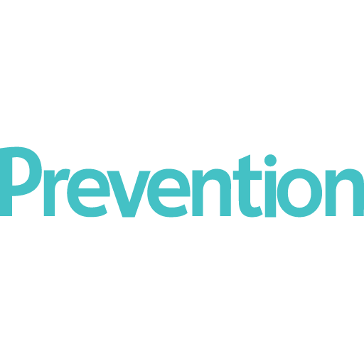 иконка prevention, превентион, логотип, бренд,