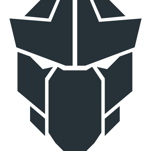 иконка primefaces, примефакес, логотип, бренд,