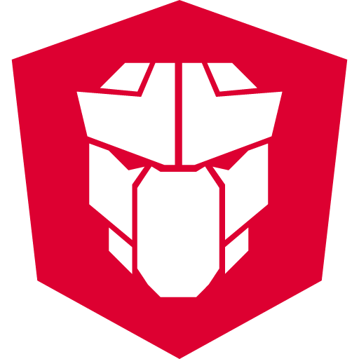 иконка primeng, применг, логотип, бренд,