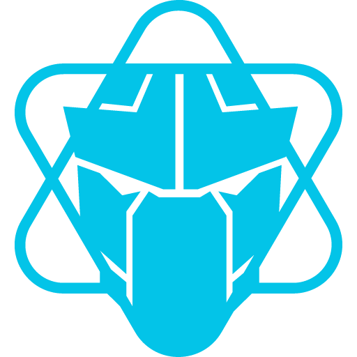 иконка primereact, примереакт, логотип, бренд,