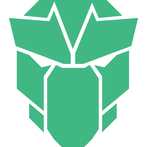 иконка primevue, примевуе, логотип, бренд,
