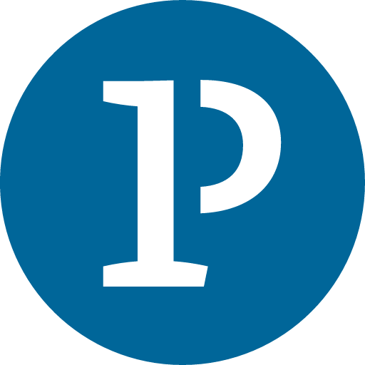 иконка processing foundation, логотип, бренд,