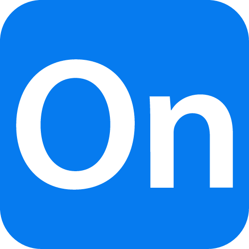 иконка processon, прокессон, логотип, бренд,