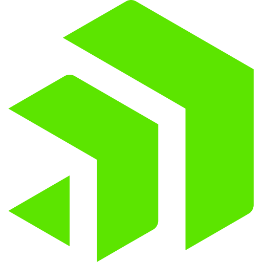 иконка progress, прогресс, логотип, бренд,