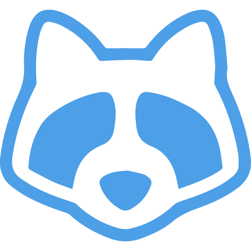 иконка protocols.io, протоколсдотио, логотип, бренд,