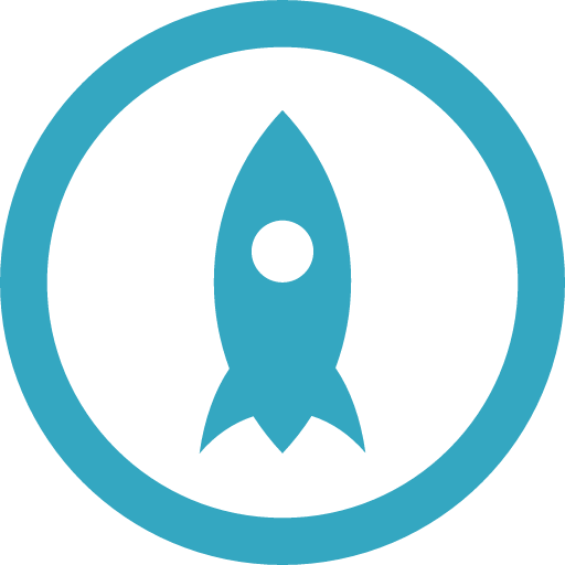 иконка proto.io, протодотио, логотип, бренд,