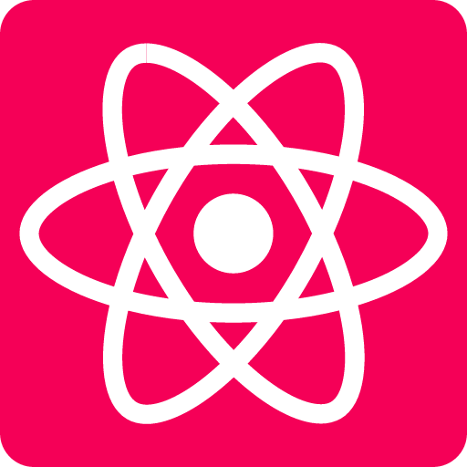 иконка protondb, протондб, логотип, бренд,
