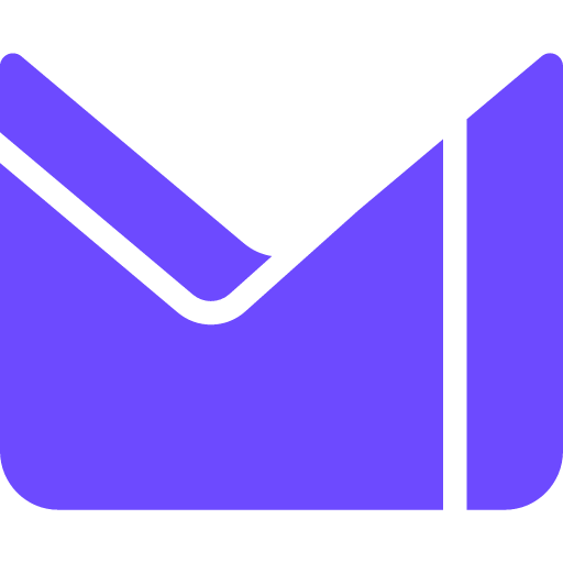 иконка proton mail, протонмаил, логотип, бренд,