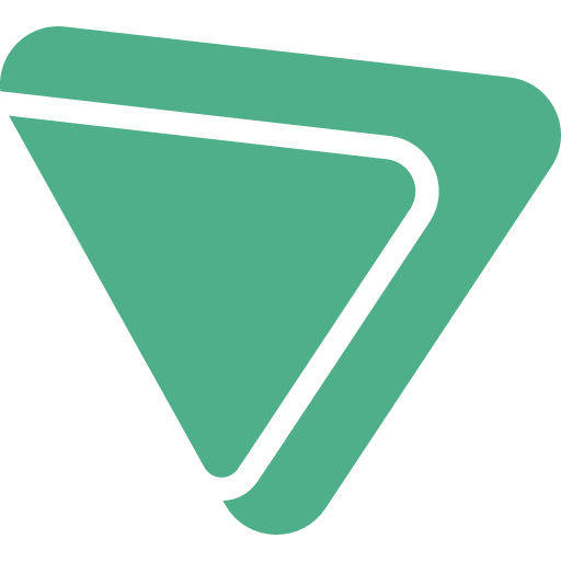 иконка proton vpn, протонвпн, логотип, бренд,