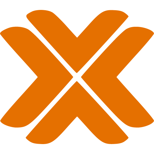 иконка proxmox, проксмокс, логотип, бренд,