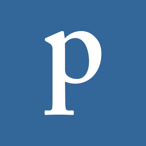 иконка publons, публонс, логотип, бренд,