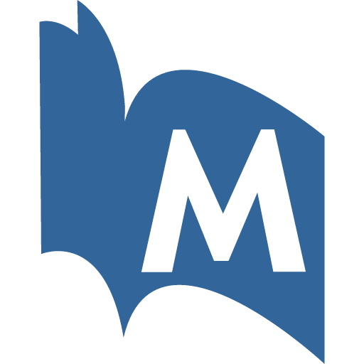 иконка pubmed, пубмед, логотип, бренд,