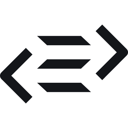 иконка purescript, пурескрипт, логотип, бренд,