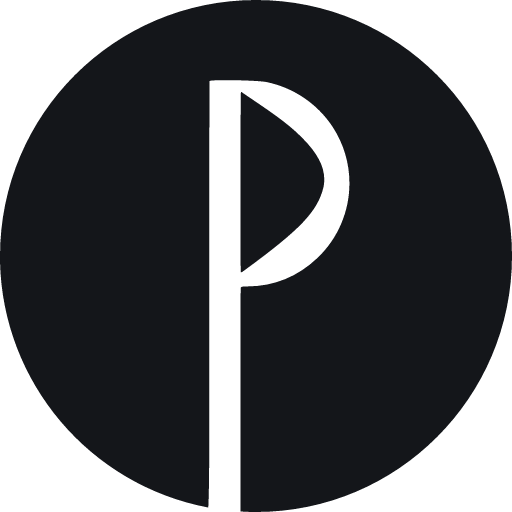 иконка purgecss, пургексс, логотип, бренд,