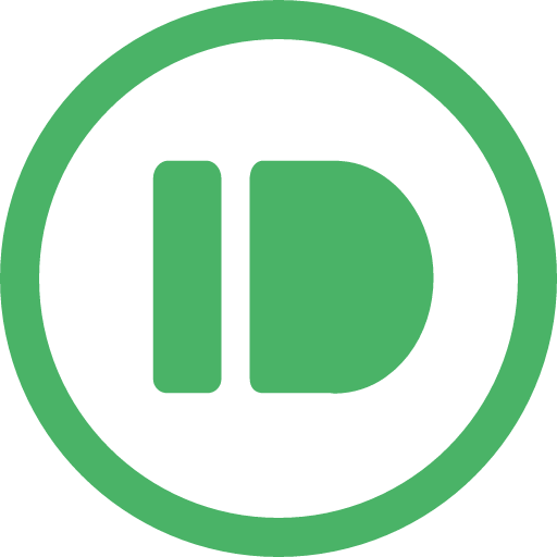 иконка pushbullet, пушбуллет, логотип, бренд,