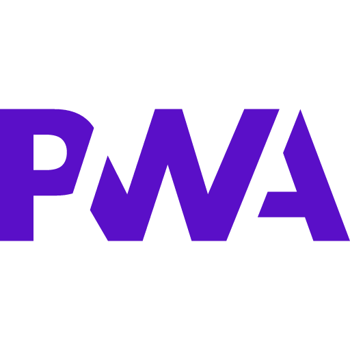 иконка pwa, пва, логотип, бренд,