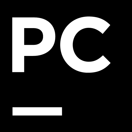 иконка pycharm, пйчарм, логотип, бренд,