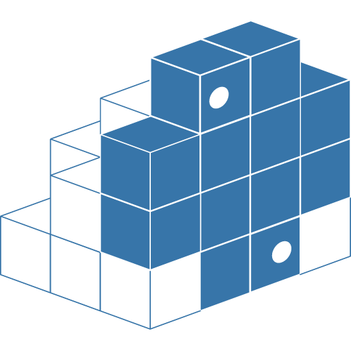 иконка pypi, пйпи, логотип, бренд,