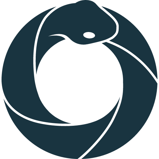 иконка pypy, пйпй, логотип, бренд,