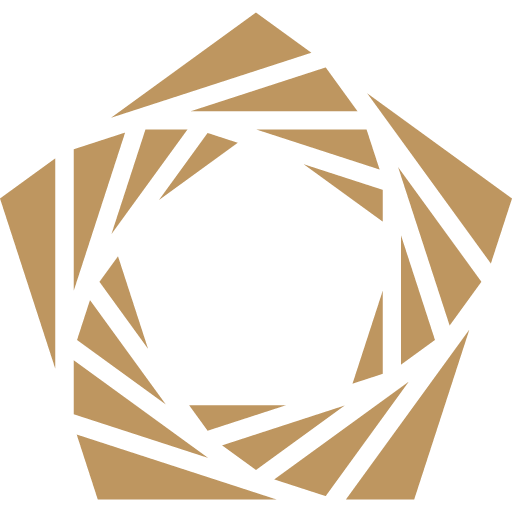 иконка pysyft, пйсйфт, логотип, бренд,