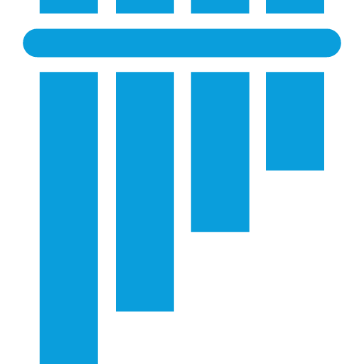 иконка pytest, пйтест, логотип, бренд,