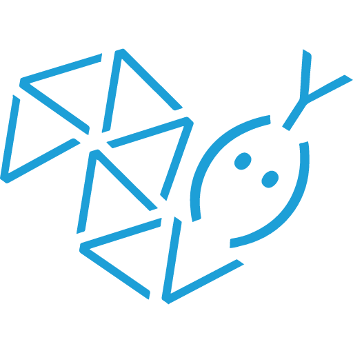 иконка pythonanywhere, пйтонанйвхере, логотип, бренд,
