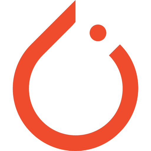 иконка pytorch, пйторч, логотип, бренд,