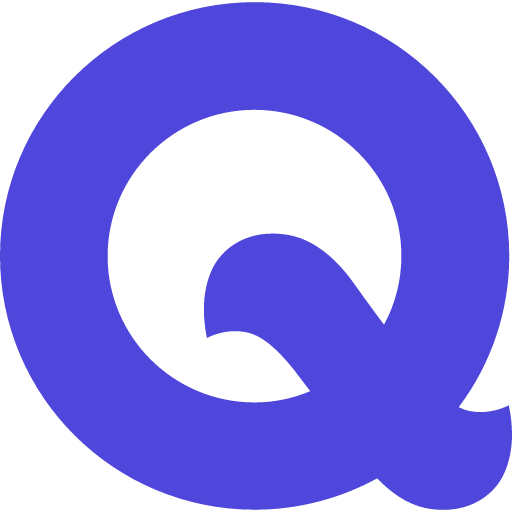 иконка qase, касе, логотип, бренд,