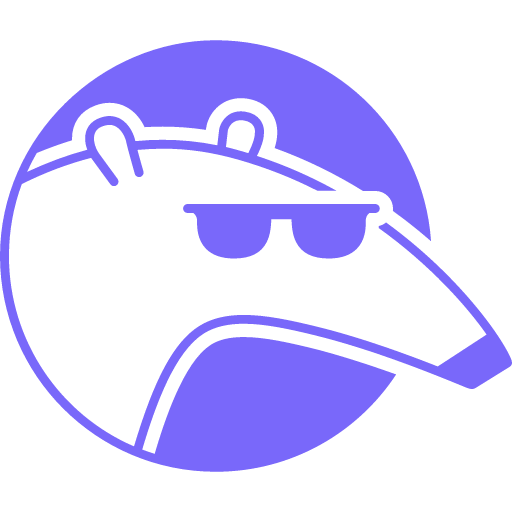 иконка qodo, кодо, логотип, бренд,
