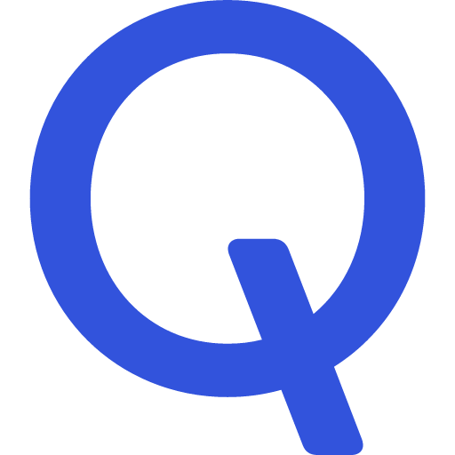 иконка qualcomm, квалкомм, логотип, бренд,