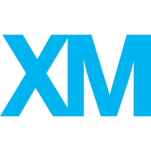 иконка qualtrics, квалтрикс, логотип, бренд,
