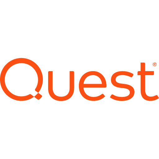 иконка quest, квест, логотип, бренд,