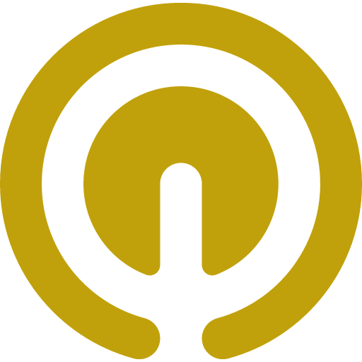иконка qwiklabs, квиклабс, логотип, бренд,