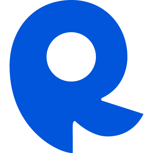 иконка rapid, рапид, логотип, бренд,