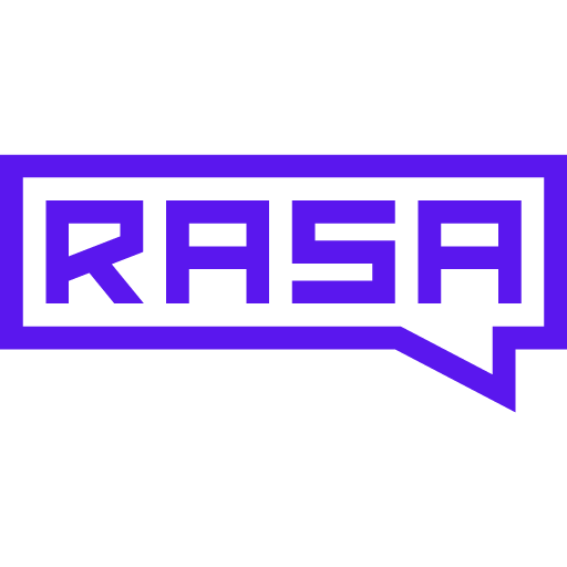 иконка rasa, раса, логотип, бренд,