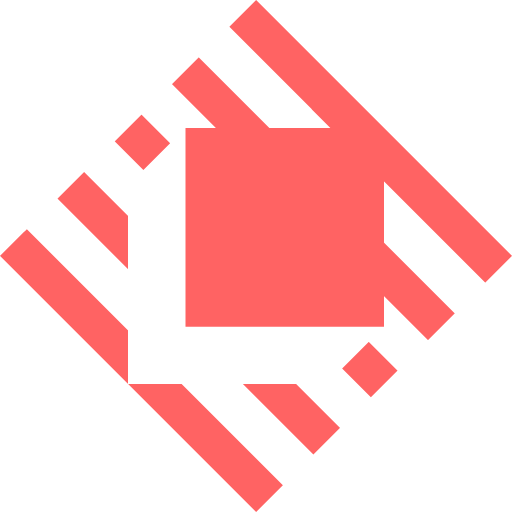 иконка raycast, райкаст, логотип, бренд,