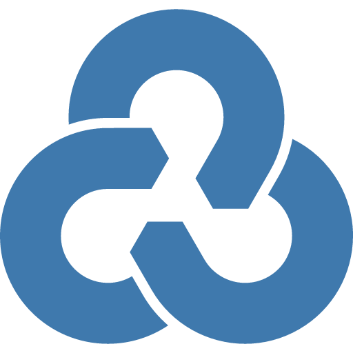 иконка rclone, рклоне, логотип, бренд,