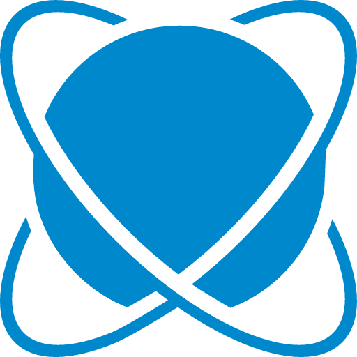 иконка reactos, реактос, логотип, бренд,