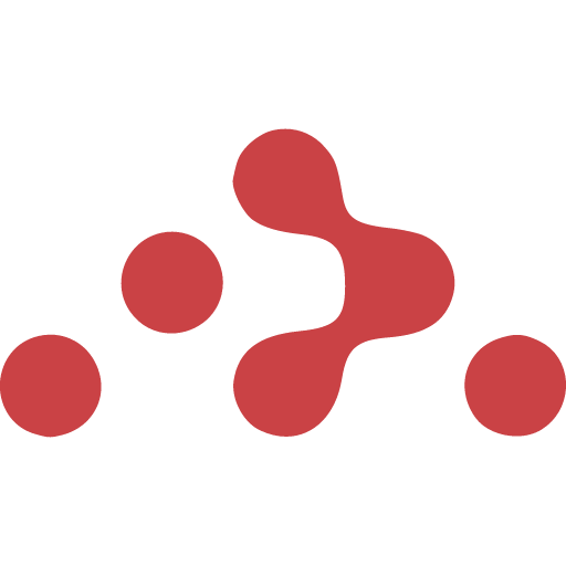 иконка react router, реактроутер, логотип, бренд,