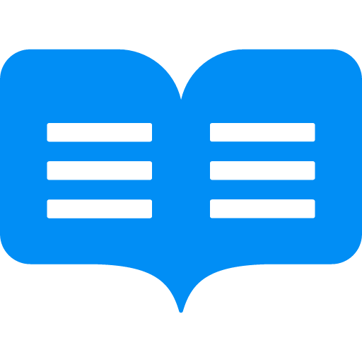 иконка readme, реадме, логотип, бренд,